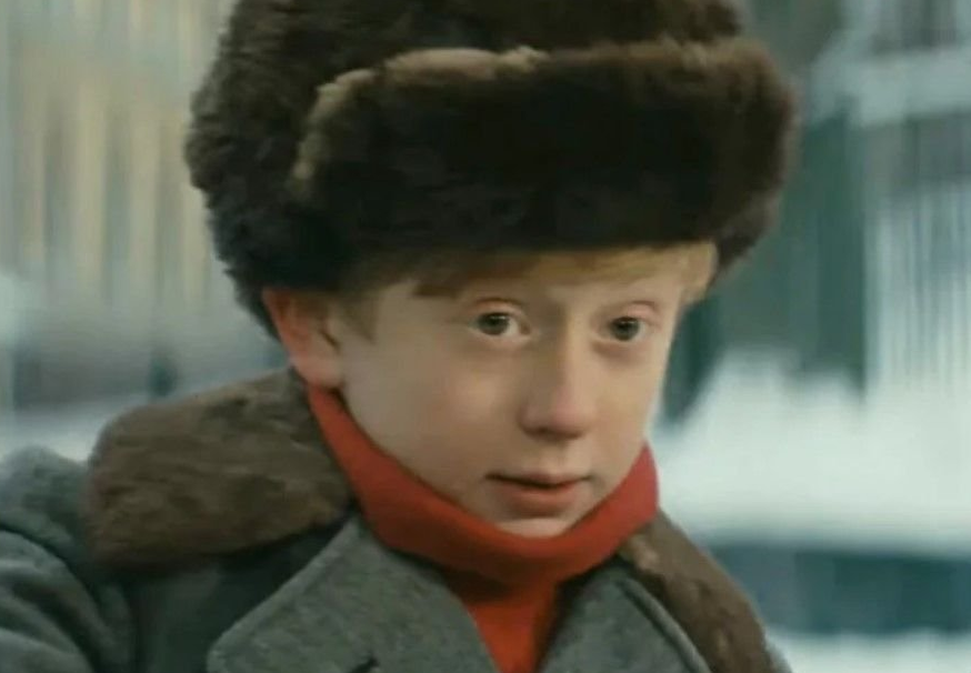 -11