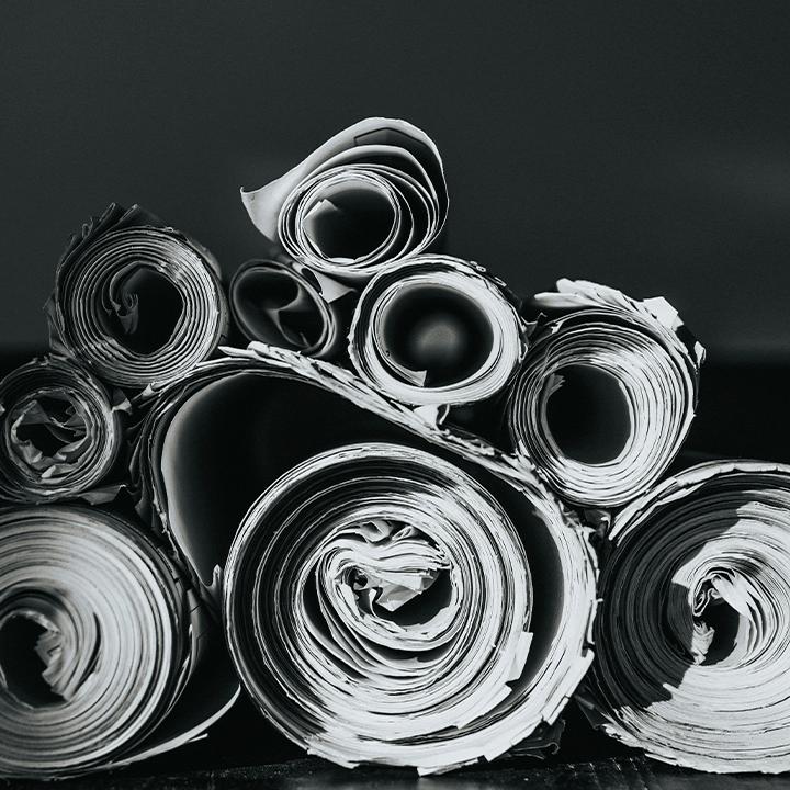 Photo by Nathan Dumlao on Unsplash