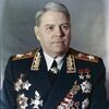Маршал Советского Союза Александр Василевский
