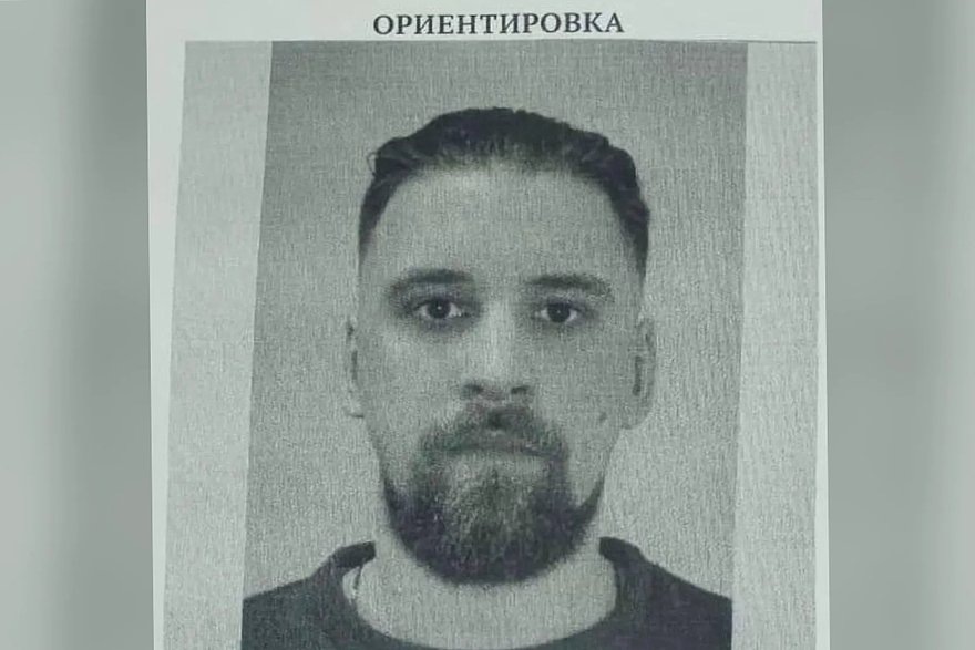    Кадр: Телеграм-канал Администрация МО «город Усть-Кут»