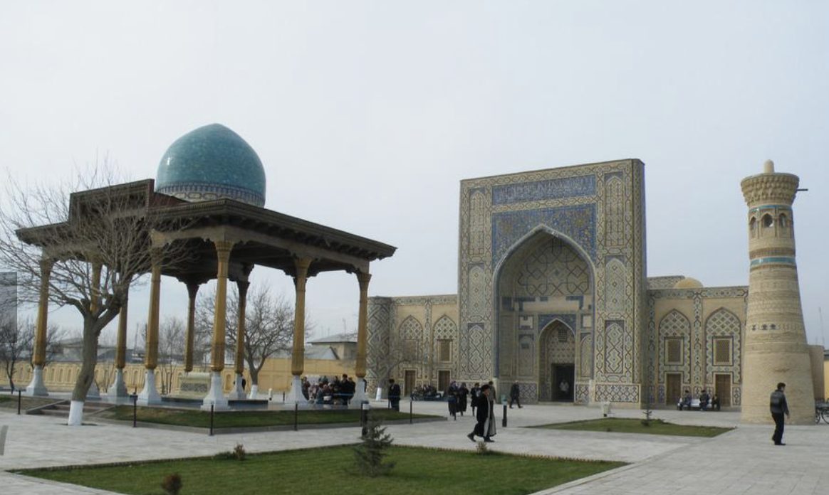https://uzbek-travel.com/about-uzbekistan/places/gijduvon/