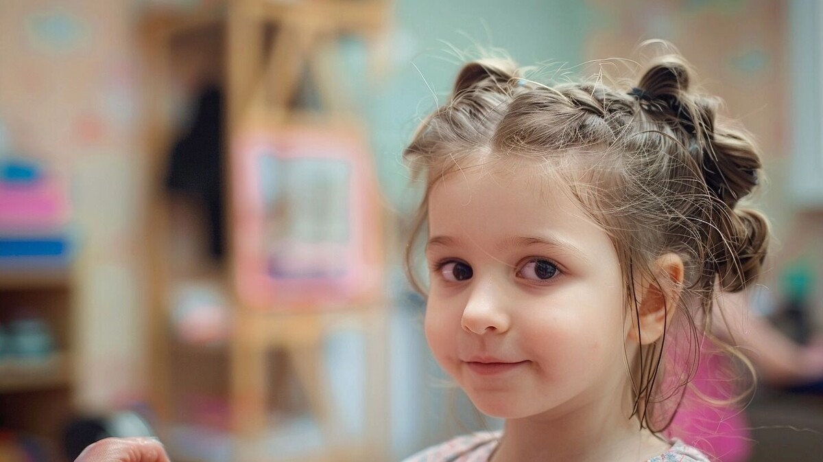     Источник: Изображение Midjourney