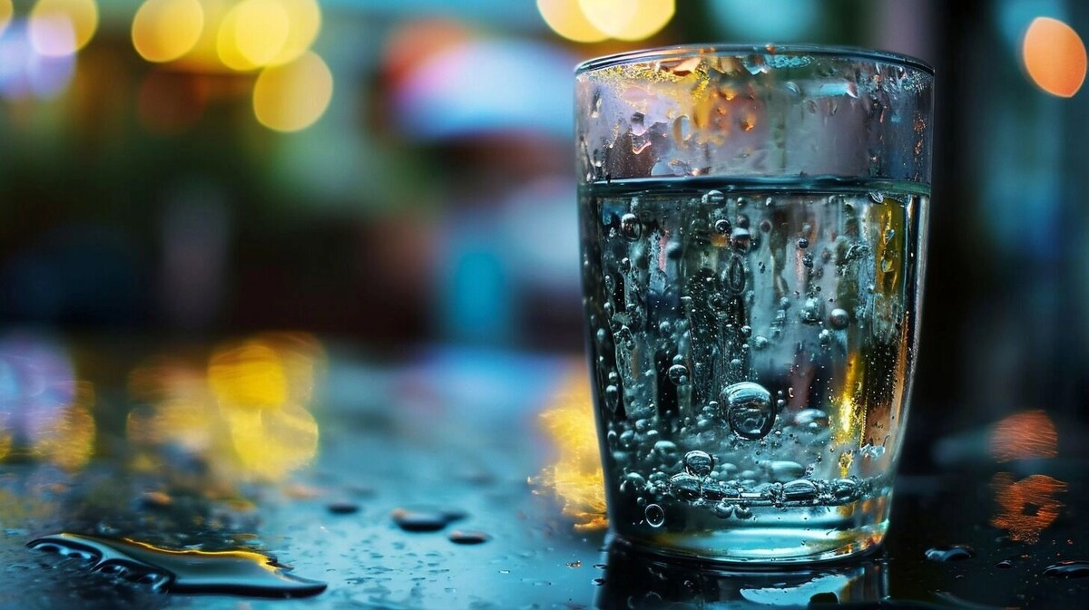     Источник: Изображение Midjourney