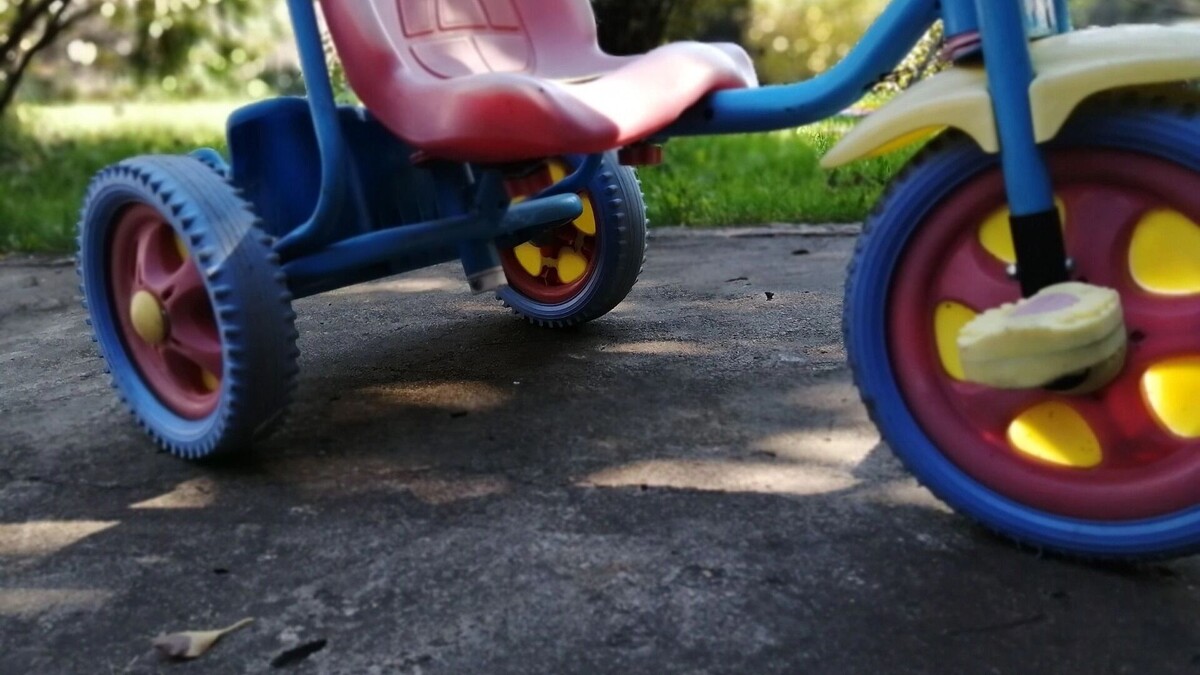     Источник: 1MI