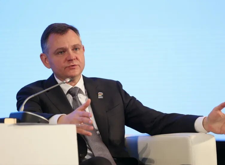    Фото: Единая Россия Редакция газеты "Наш край"