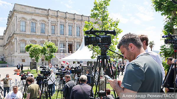     Фото: Александр Рюмин/ТАСС   
 Текст: Ольга Иванова