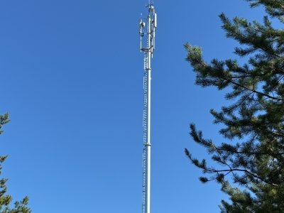    Фото: Минтранс Республики Карелия