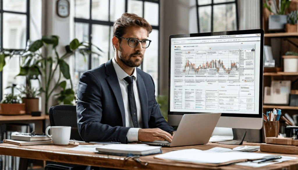    Заголовок_документа