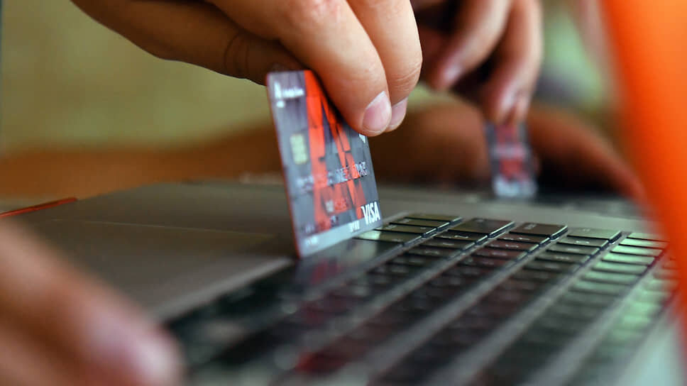 Фото: Ирина Бужор / Коммерсантъ