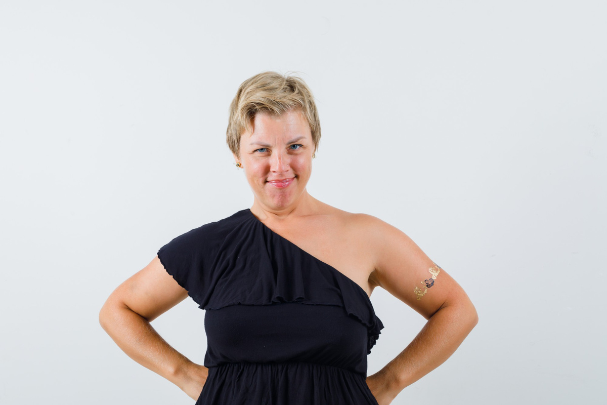 Изображение от 8photo на Freepik