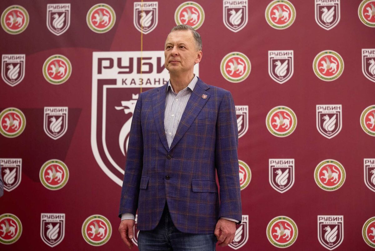 Фото: rubin-kazan.ru