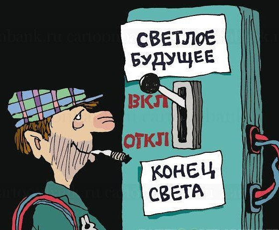 Яндекс картики