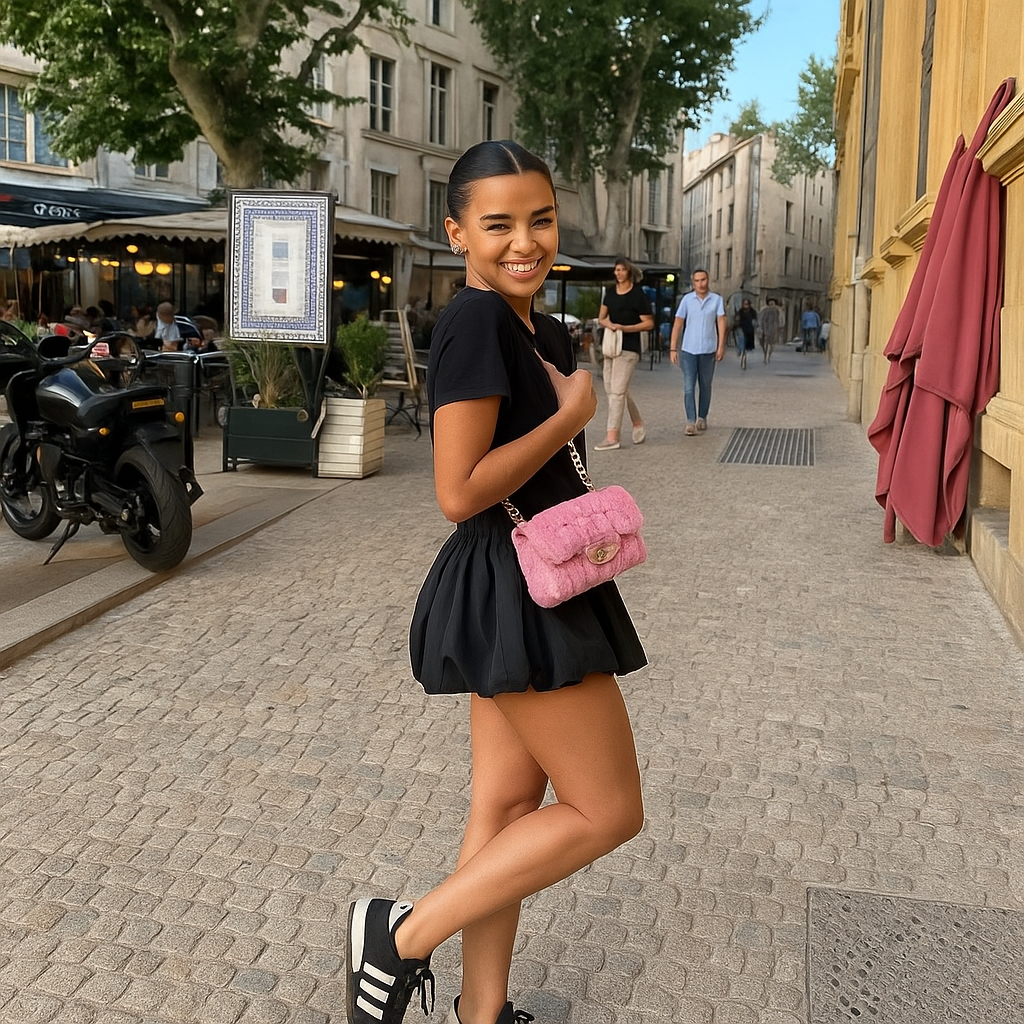 Правила "до" и "после"