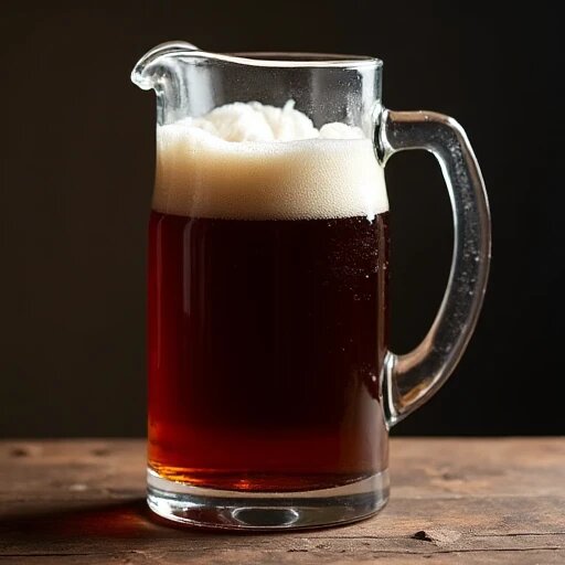 Квас – традиционный русский напиток: как приготовить дома и правильно выбрать в магазине