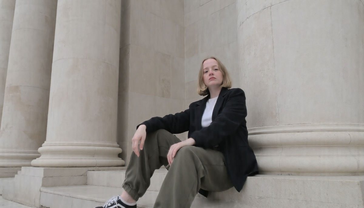 Как внутренний ребёнок управляет взрослой жизнью