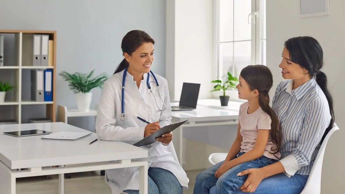    Фото: Studio Romantic/Shutterstock/Fotodom