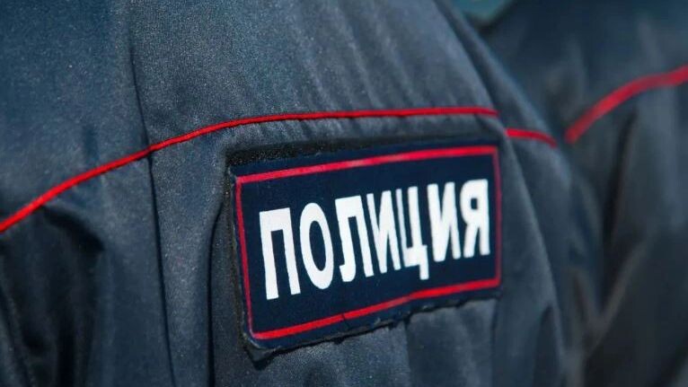    Фото: SGr/Shutterstock/Fotodom