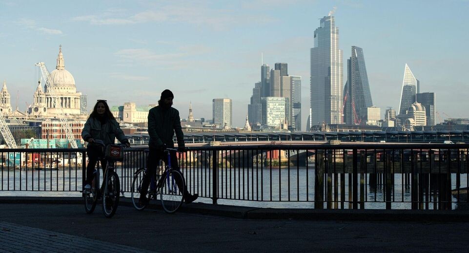    РИА «Новости»