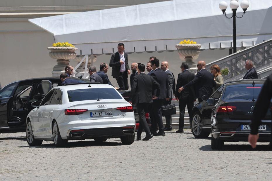    Алексей Белкин/NEWS.ru