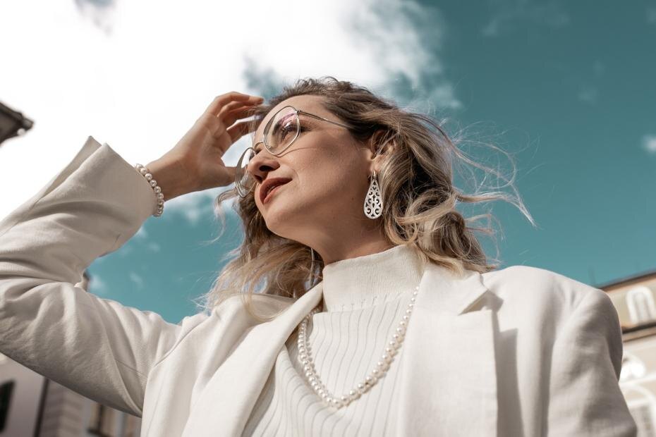    Shutterstock/FOTODOM