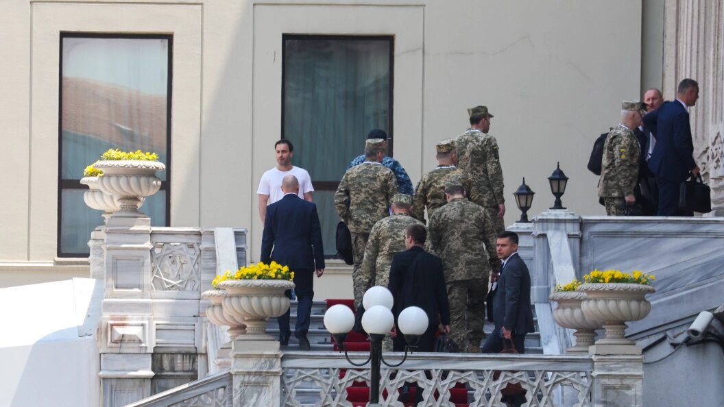    Belkin Alexey/Globallookpress