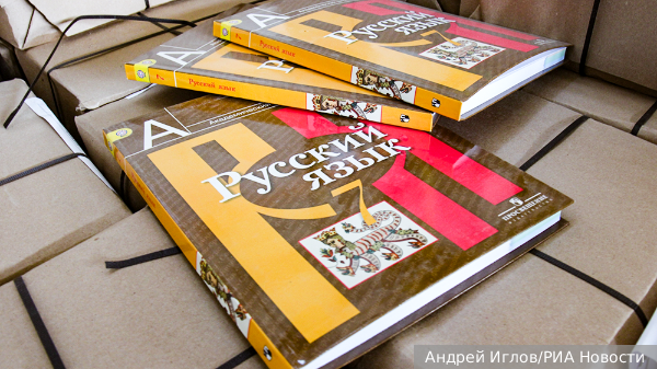     Фото: Андрей Иглов/РИА Новости   
 Текст: Дмитрий Александров,    
Тбилиси