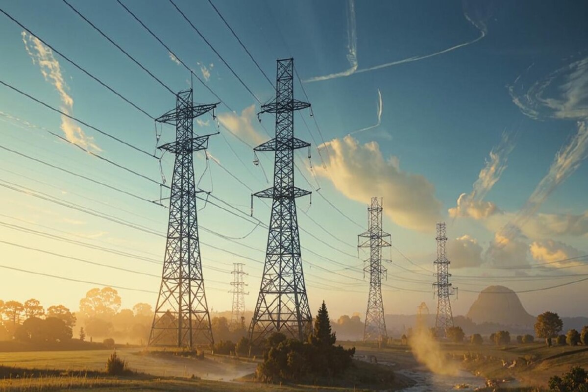    Фото сгенерировано Kandinsky 3.1