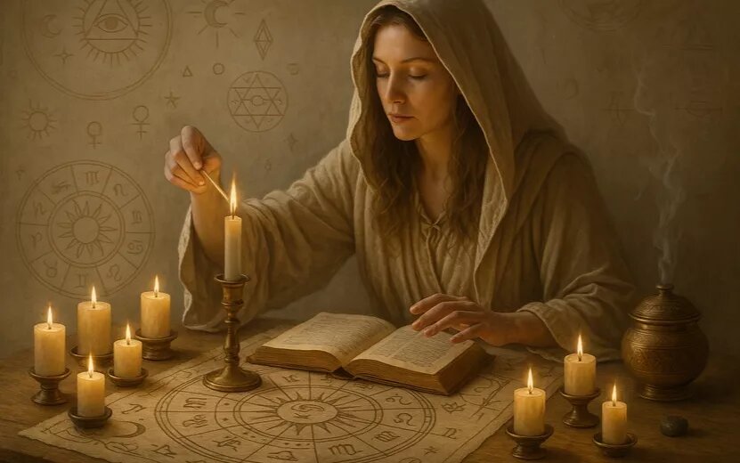    Лунный гороскоп на день – 3 июня: Тельцам – финансовое укрепление, а Рыбам – душевное общение с близкими