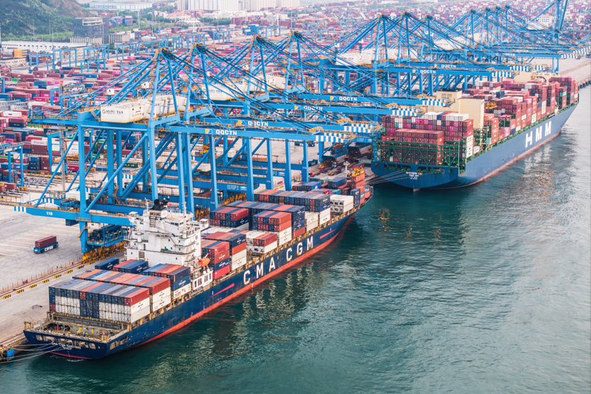 Фото: VCG / TASS