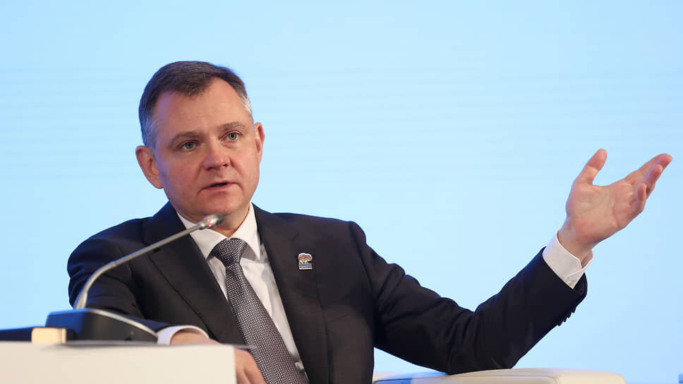 Фото: Пресс-служба губернатора Ростовской области