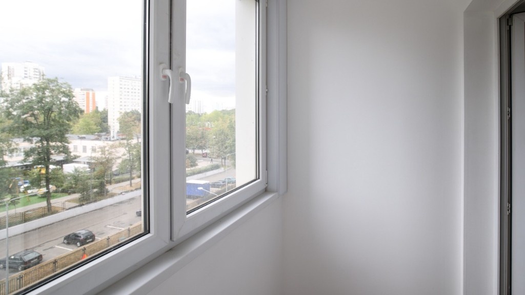    Фото © Сергей Лантюхов / Абзац