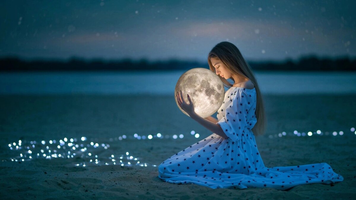    Фото: Anton27 / shutterstock.com / Fotodom