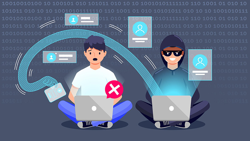 Фотобанк Freepik