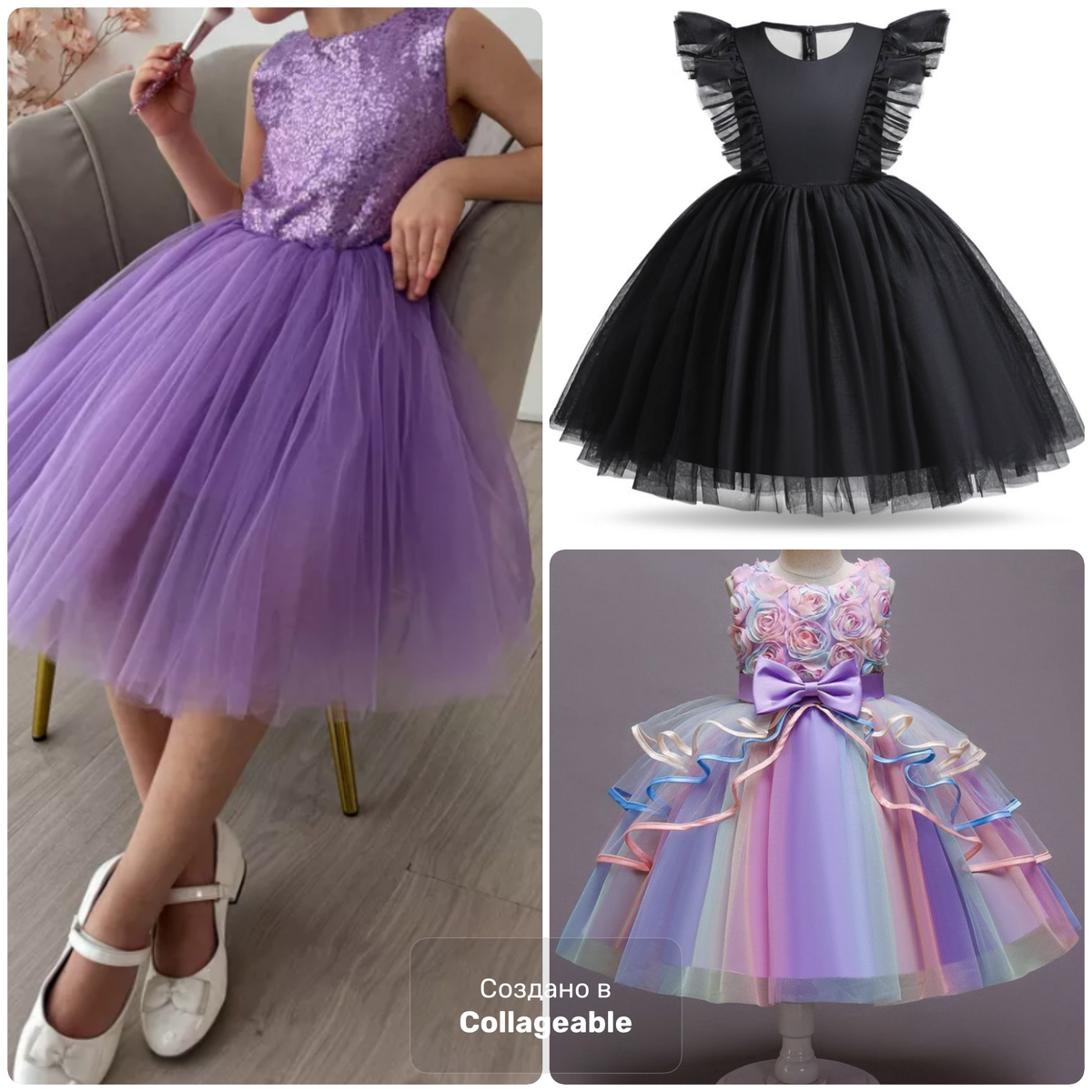 Говоря честно, больше всего мне понравилось то, что слева, на девочке-модели. Там такая спинка… закачаешься! Но Санька пошла в отказ. Сделав выбор в пользу другого. 