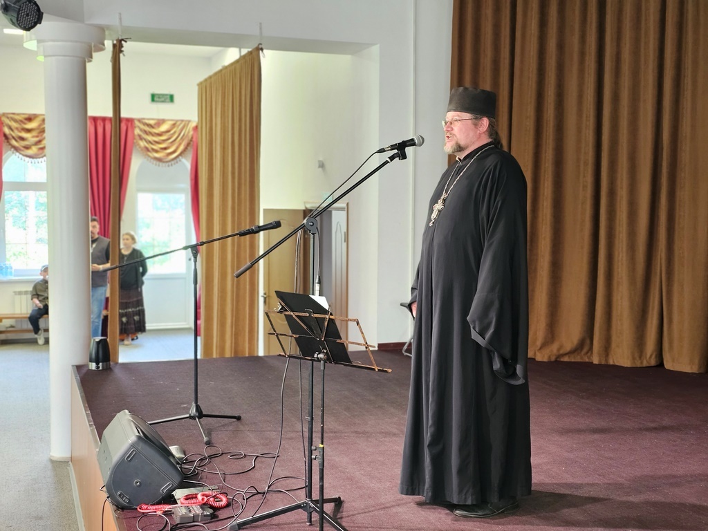 
📷
📷
📷
📷
📷
📷
