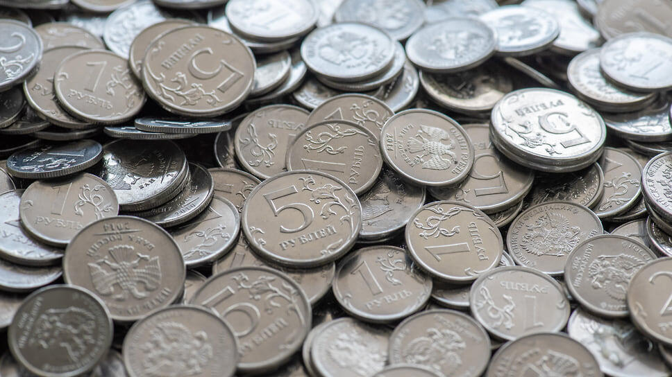 Фото: Олег Харсеев / Коммерсантъ