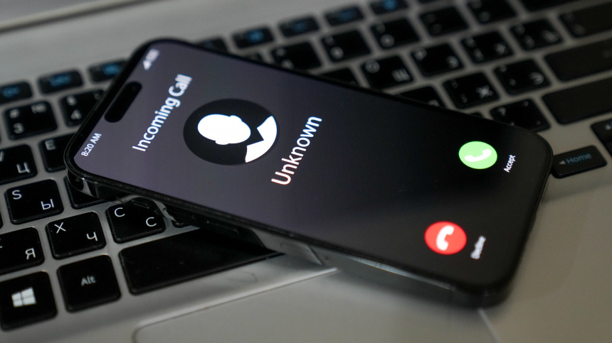    Фото: ИЗВЕСТИЯ/Дмитрий Коротаев; 5-tv.ru