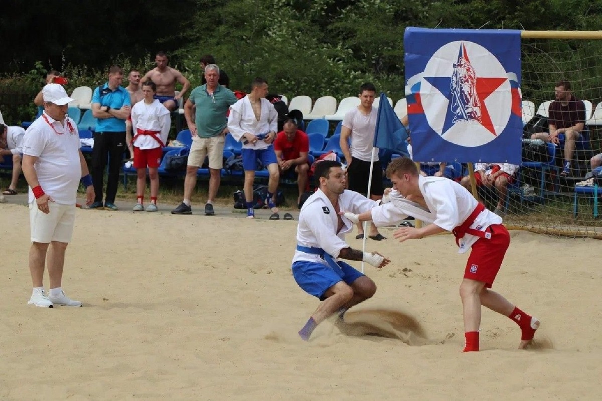    Фото: пресс-служба администрации г. о. Мытищи