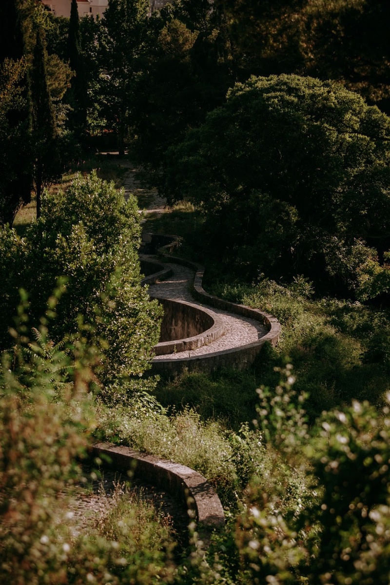 Источник изображения: freepik.com/free-ai-image/frozen-lake-baikal_415577629.htm