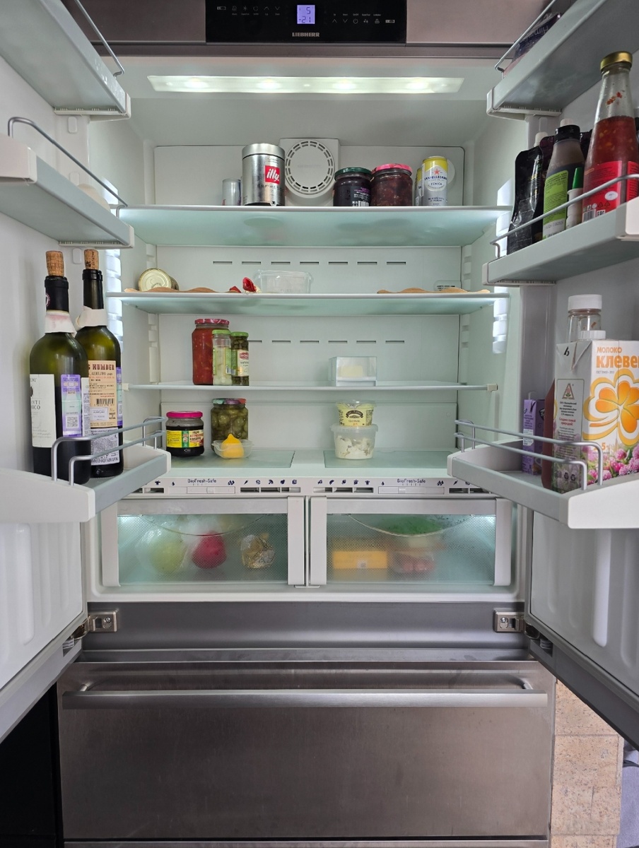 Как защититься от мошенников