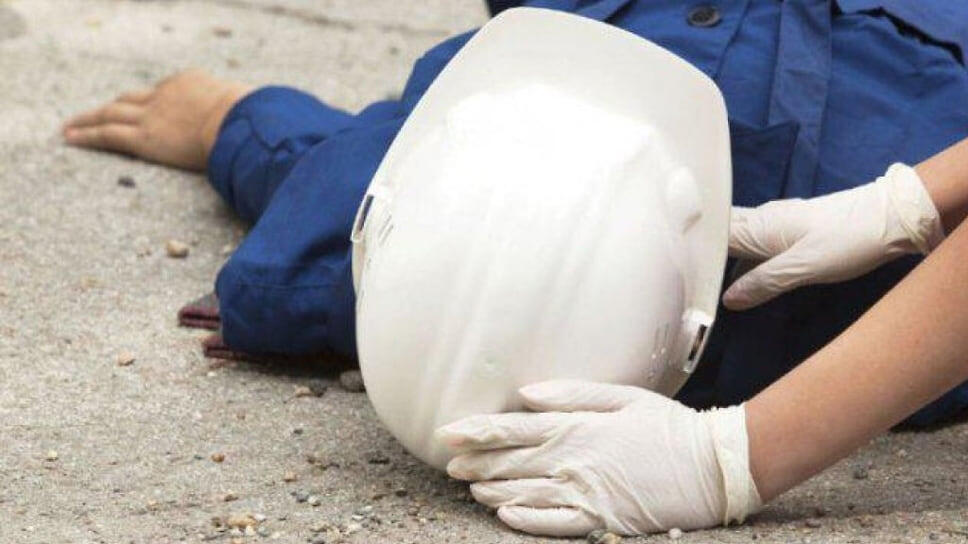 Фото: пресс-служба Государственной инспекции труда по Удмуртии