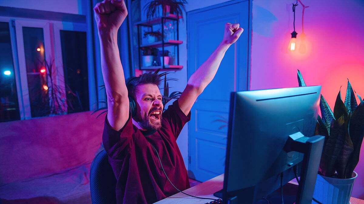    Фото: Shutterstock