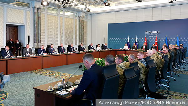     Фото: Александр Рюмин/POOL/РИА Новости   
 Текст: Евгения Караваева