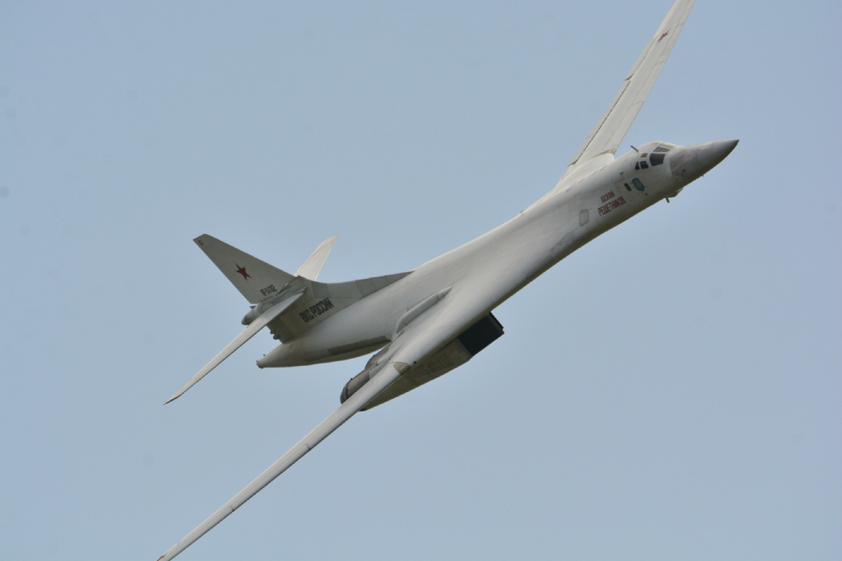 Pavel Kashaev, Павел Кашаев / Global Look Press / Global Look Press