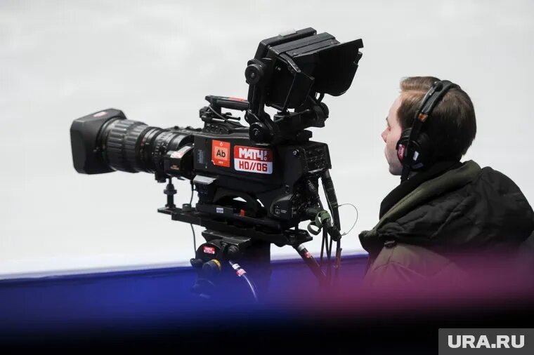 Дети встретились с родным братом, которого не видели более 10 лет. Фото: Вадим Ахметов © URA.RU