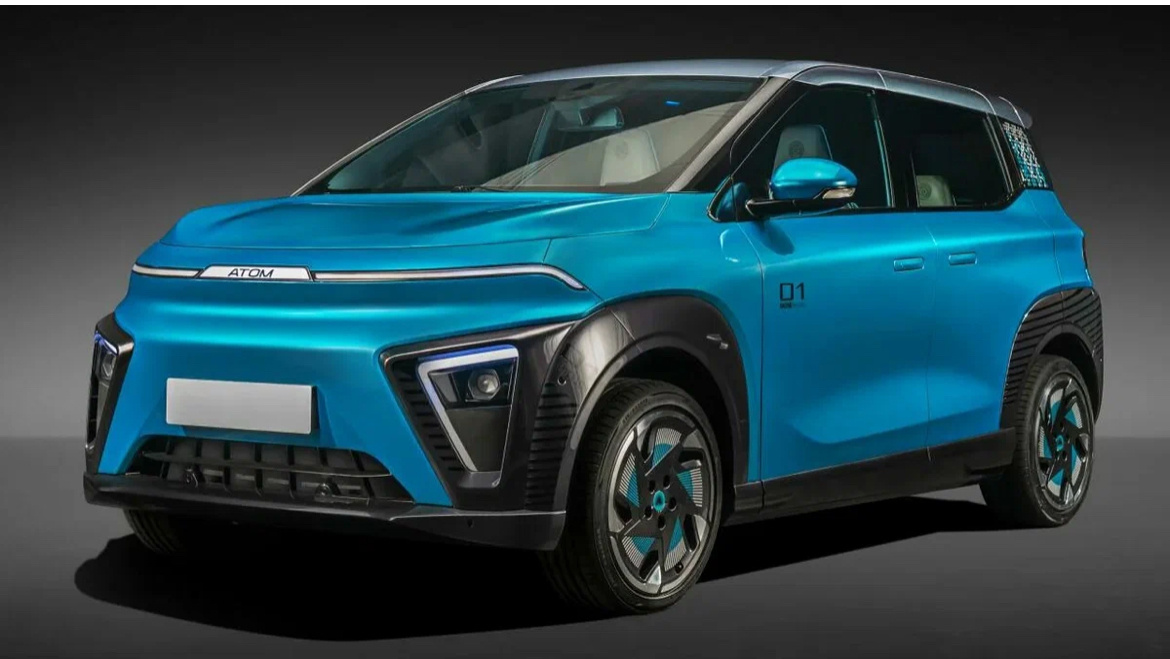 Фото из интернета.