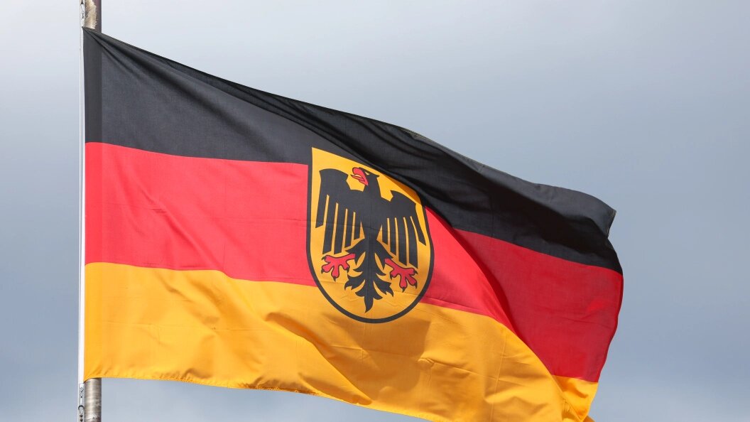    Фото: Belkin Alexey/news.ru/Globallookpress