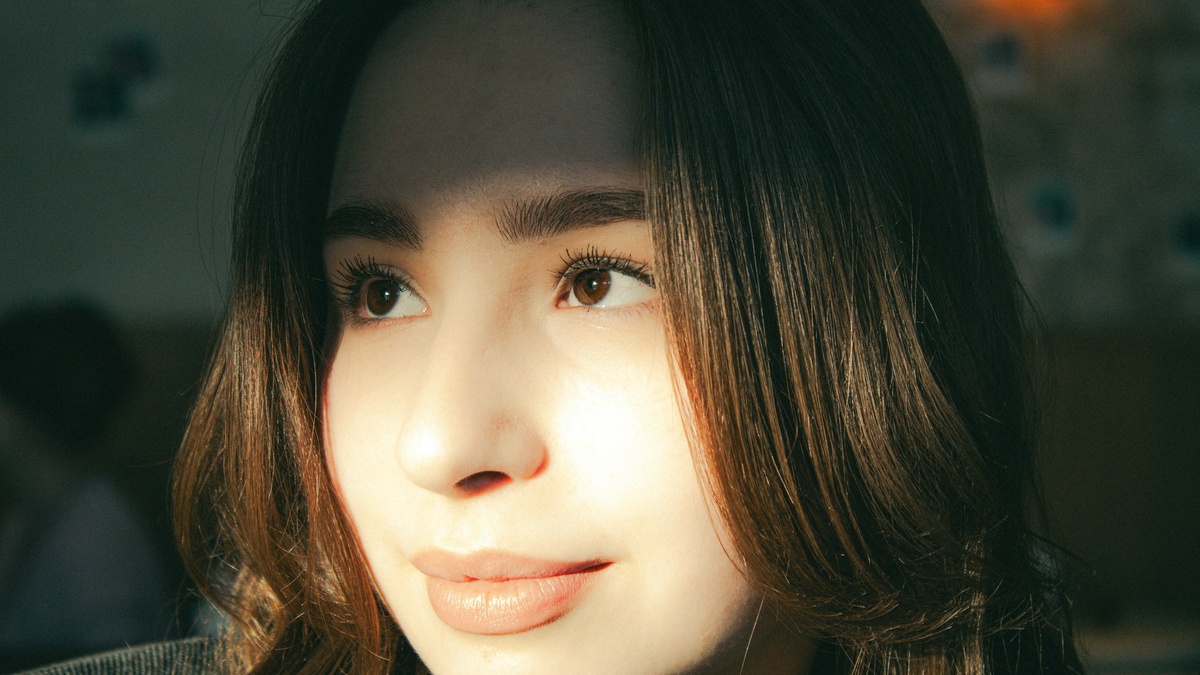 Фото с бесплатного фотостока https://unsplash.com, автор Zulfugar Karimov