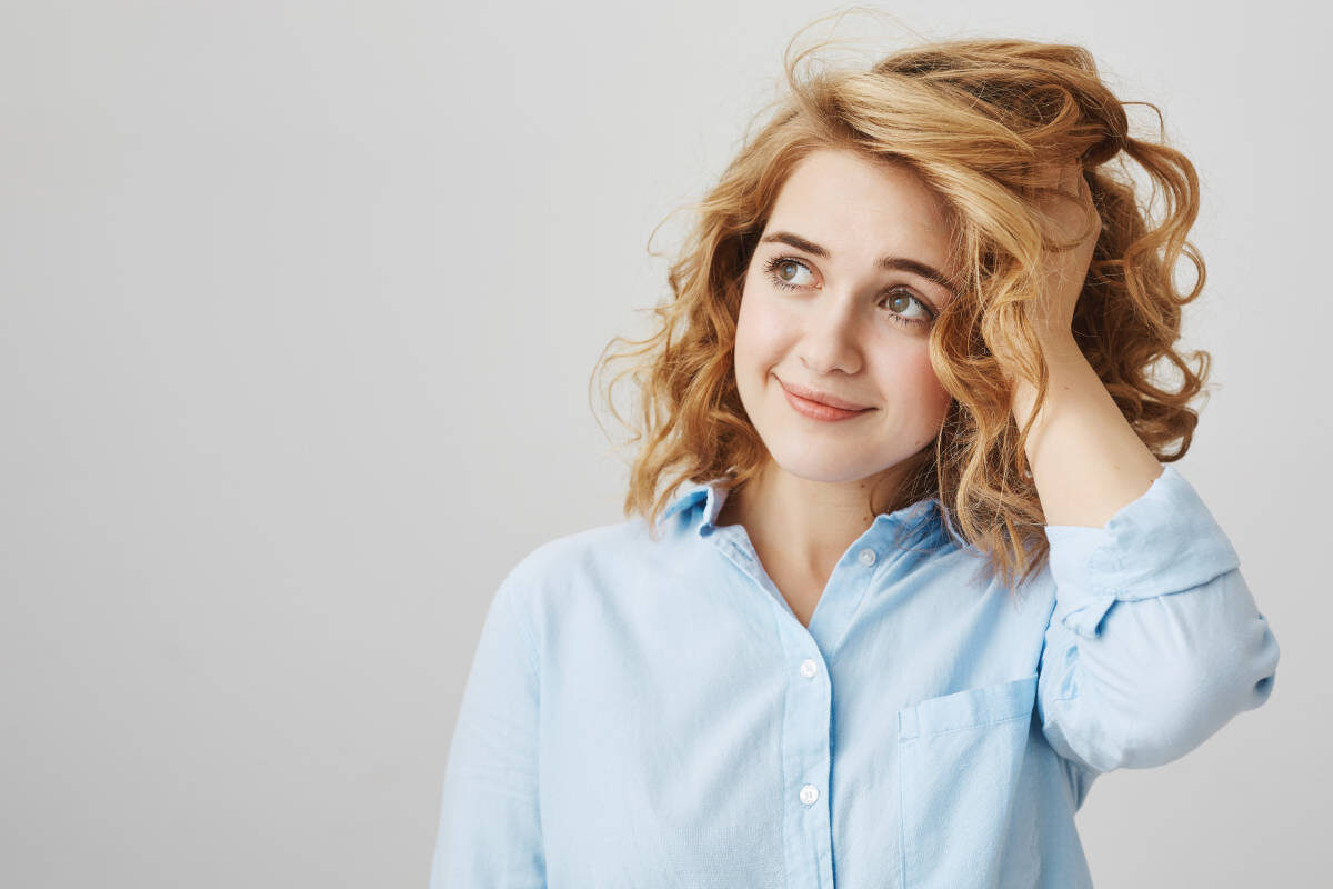 Фото freepik.com