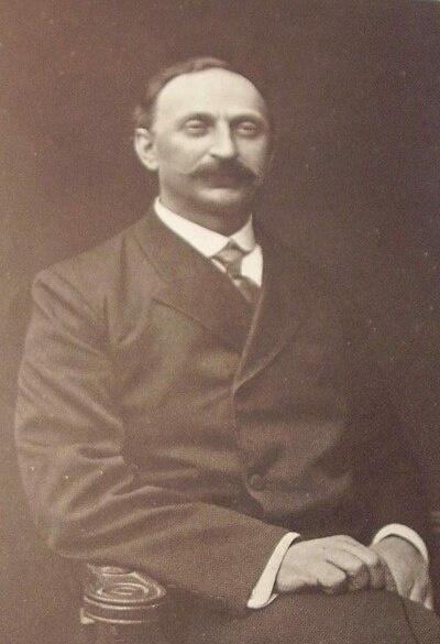 Фото взято из открытого источника Яндекс